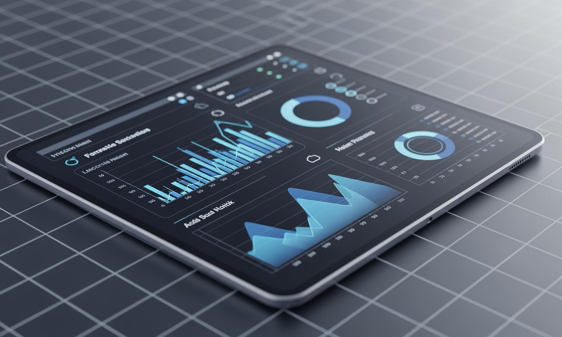 Yahoo Sports Analysts Release Week 10 Fantasy Football FLEX Rankings Amid Injuries and Bye Weeks