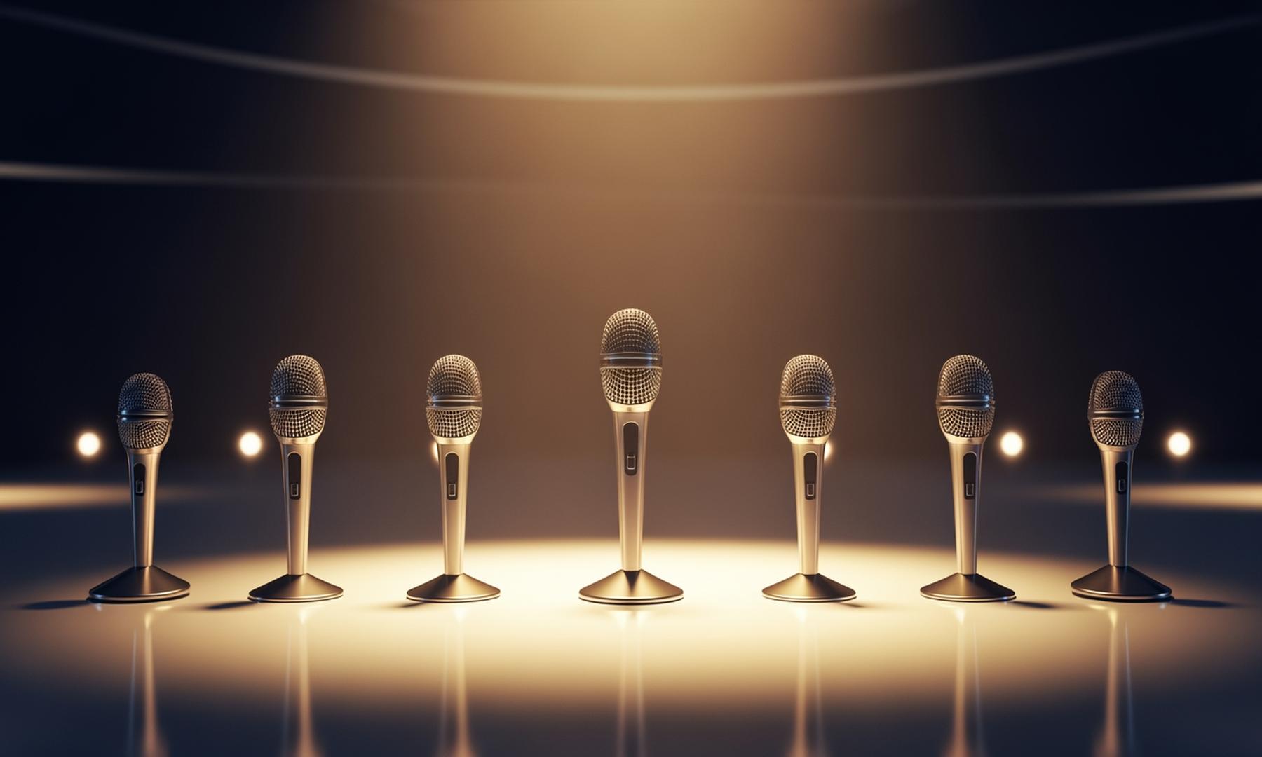 Fifth Harmony's Journey from Formation to Hiatus and Solo Careers