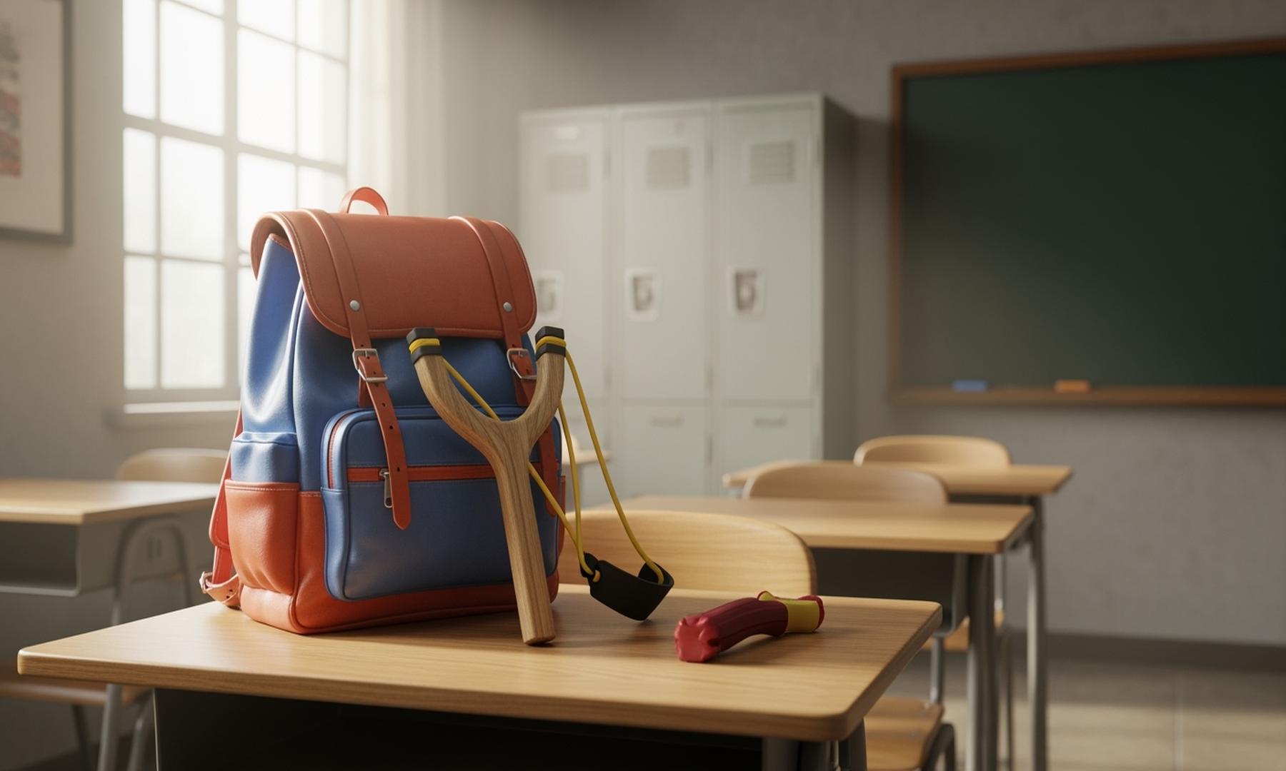 Modders Introduce Multiplayer to Rockstar's Bully, Enhancing Gameplay Experience