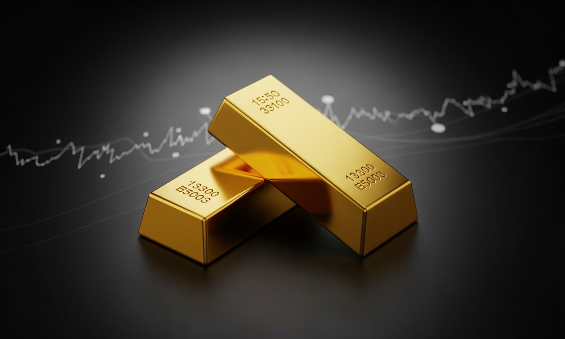 Newmont Considers Acquisition of Barrick's Nevada Gold Assets Amid Market Shifts