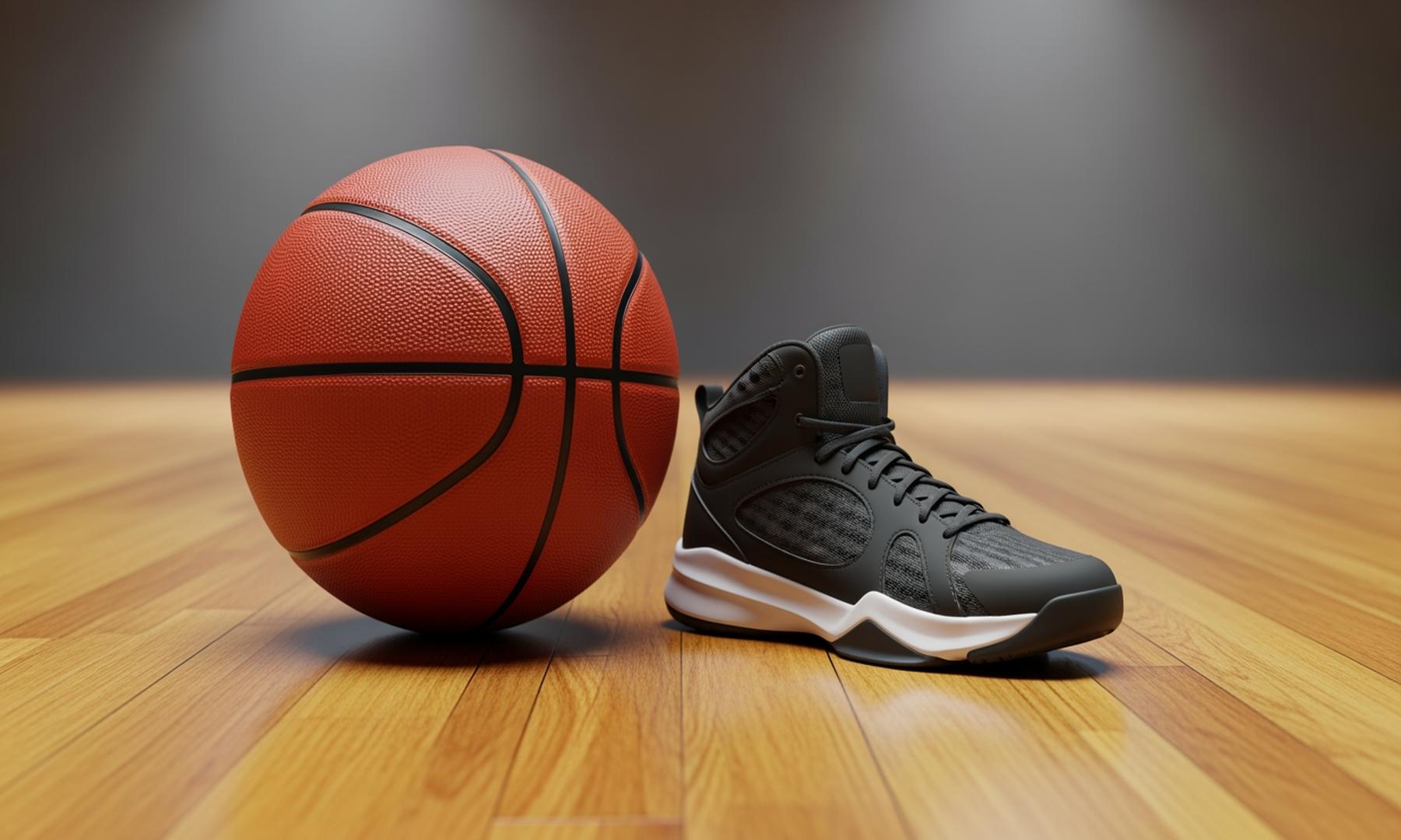 Pacers' RayJ Dennis Faces Reduced Role Amid Team's Recovery