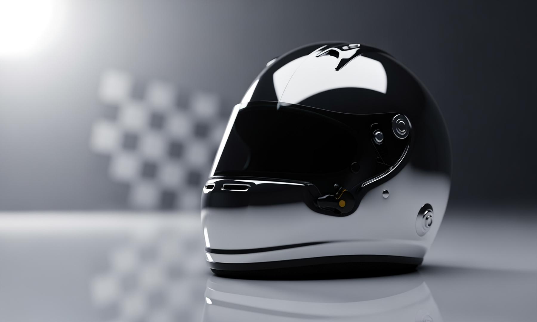 Ryan Ellis Joins Young's Motorsports for 2026 NASCAR Campaign