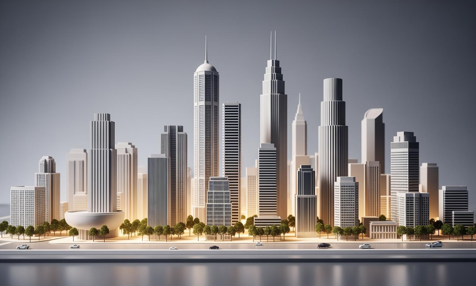 PwC Report Identifies Dallas-Fort Worth as Top Real Estate Market for 2026