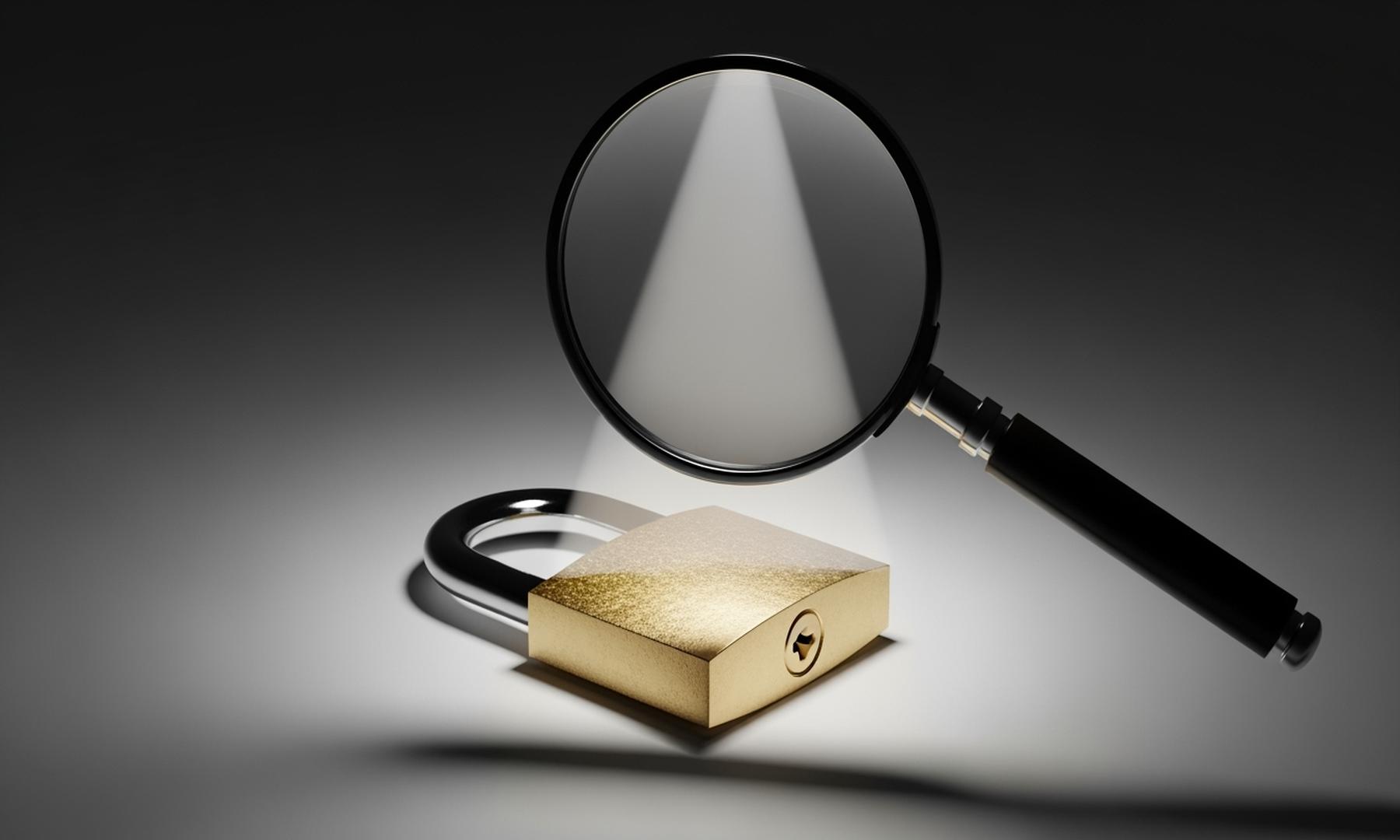 Bleichmar Fonti  Auld LLP Investigates Grindr Inc. Take-Private Offer for Potential Fiduciary Breaches
