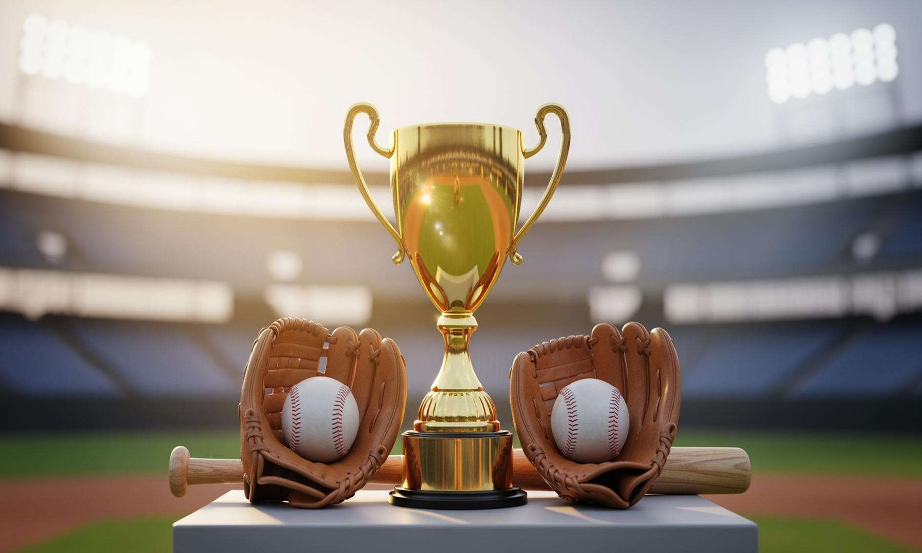 Miguel Rojas Highlights Team Effort in Dodgers' World Series Victory