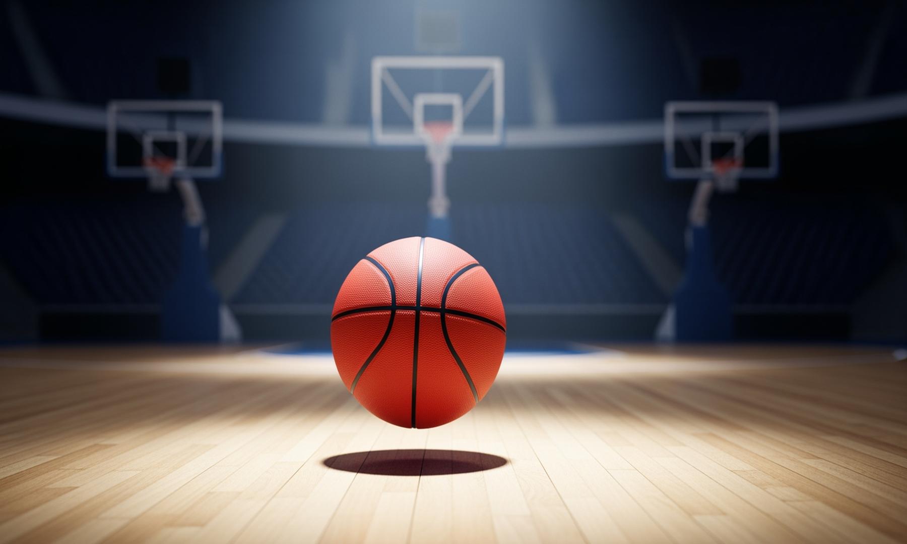 Josh Giddey Highlights NBL as Key Pathway to NBA Success