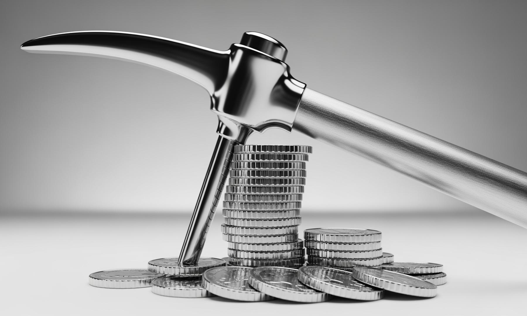 Lundin Mining Declares Regular Dividend, Impacting Shareholders