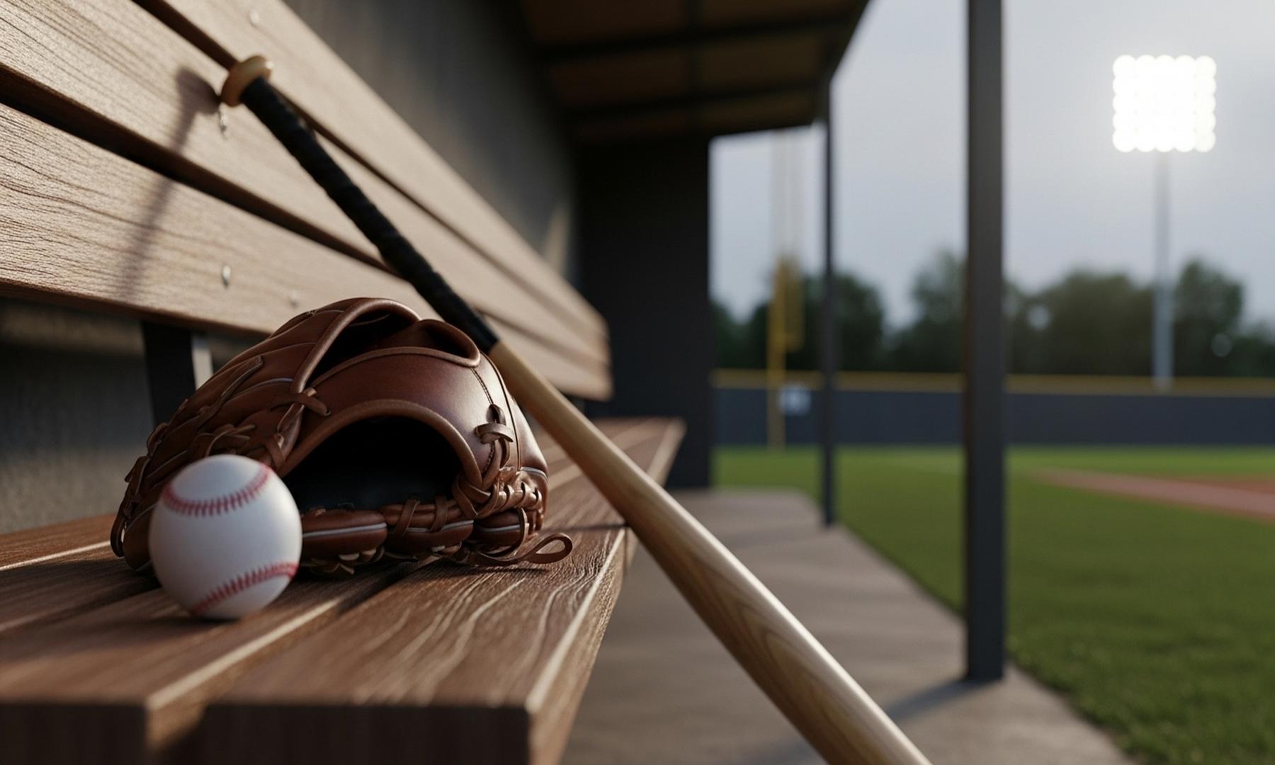 Guardians' David Fry Injured by Pitch During Game Against Tigers