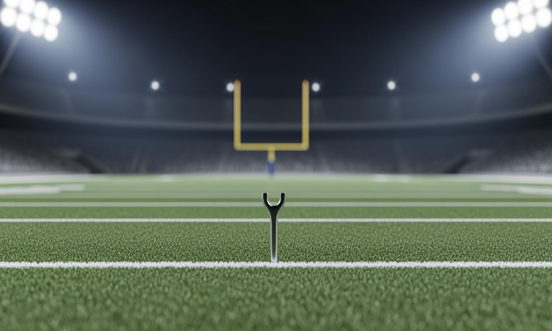 Giants to Rely on Younghoe Koo Against Bears Due to Gano's Injury