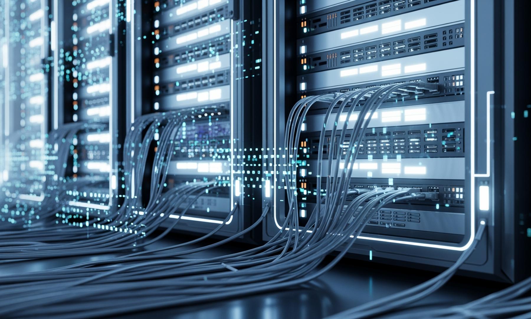 Orchest Automation Launches Self-Managed Platform for Network Connectivity