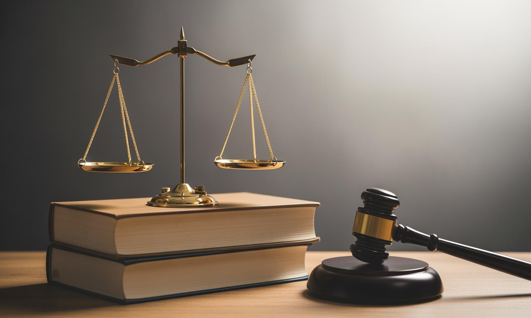 Trump Administration's Student Loan Forgiveness Rule Faces Legal Challenge