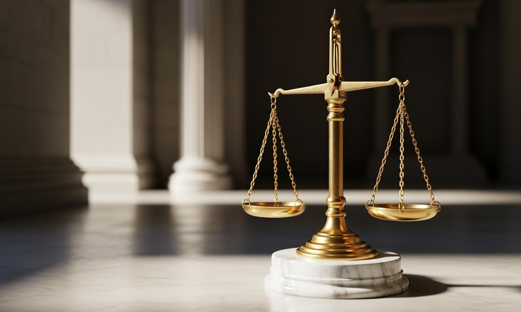 President Trump Seeks Presence at Supreme Court Tariff Case