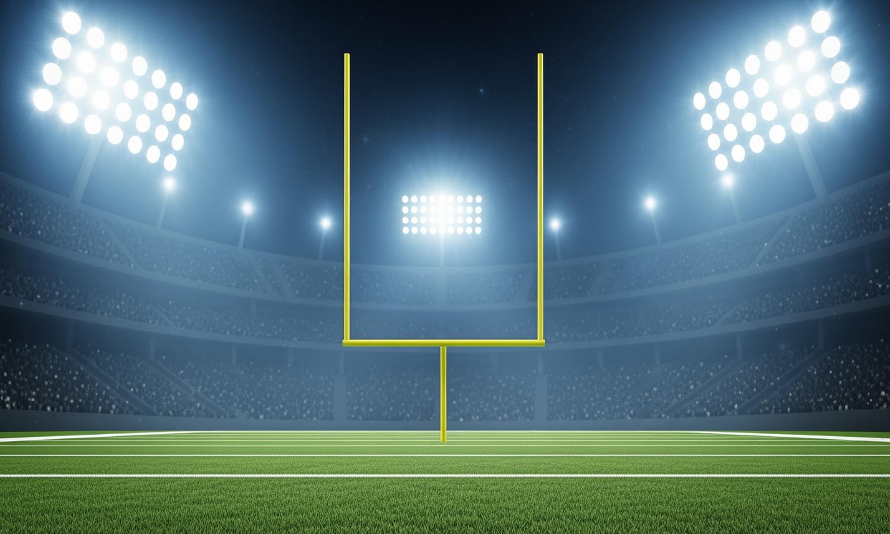 Stephen F. Austin Secures 41-17 Victory Over UT Rio Grande Valley with Strong Performances