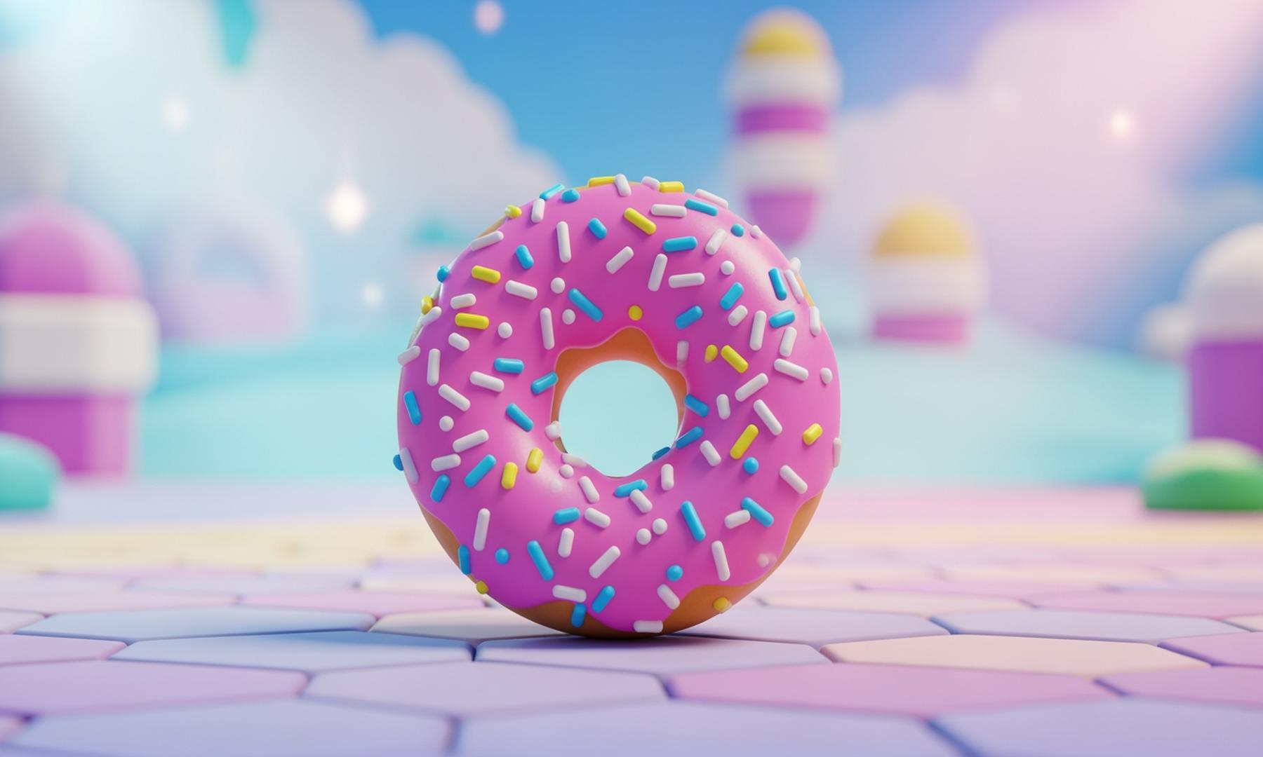 Fortnite and The Simpsons Collaboration Offers New In-Game Quests and Rewards