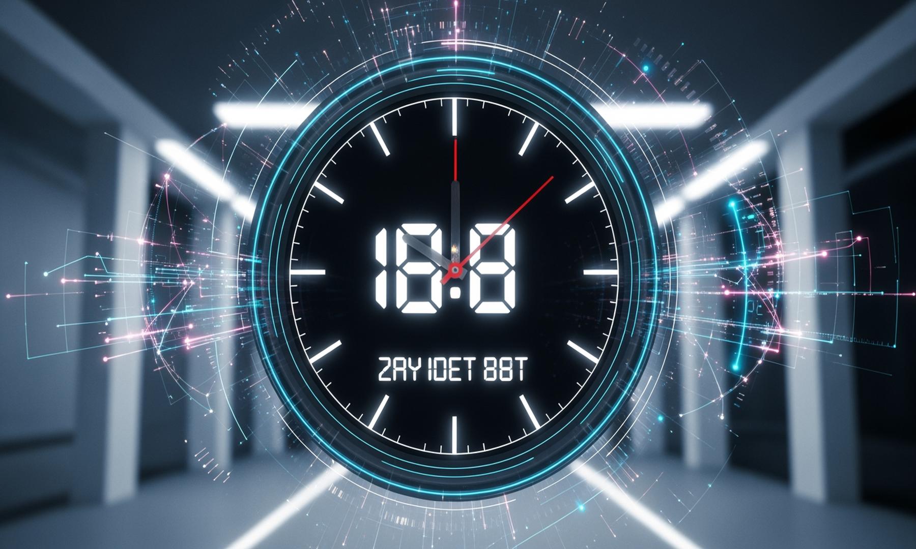 Warner Bros. Announces Digital Release Date for 'One Battle After Another'