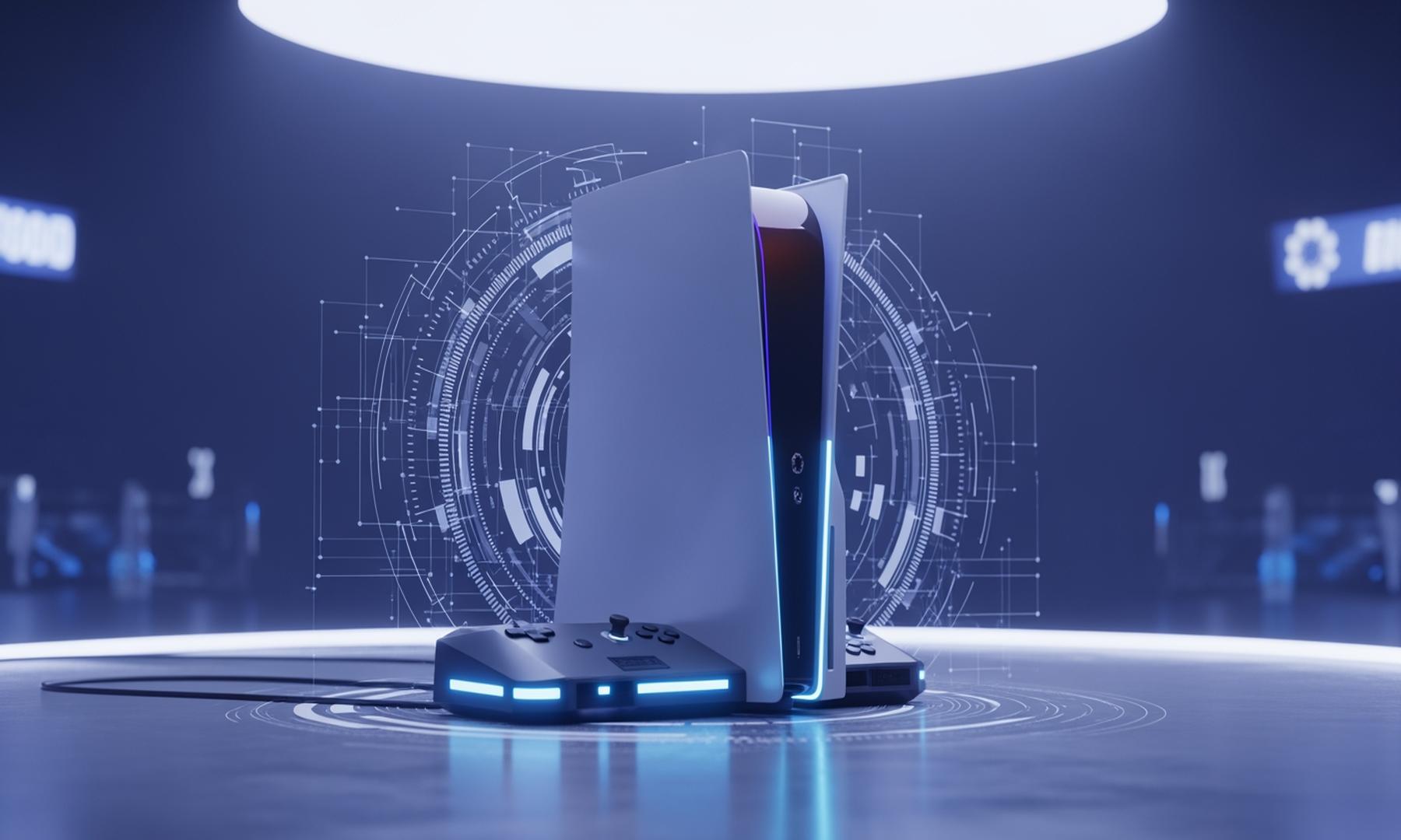 Patrick Soderlund Discusses Arc Raiders Launch Amid Competitive Gaming Landscape