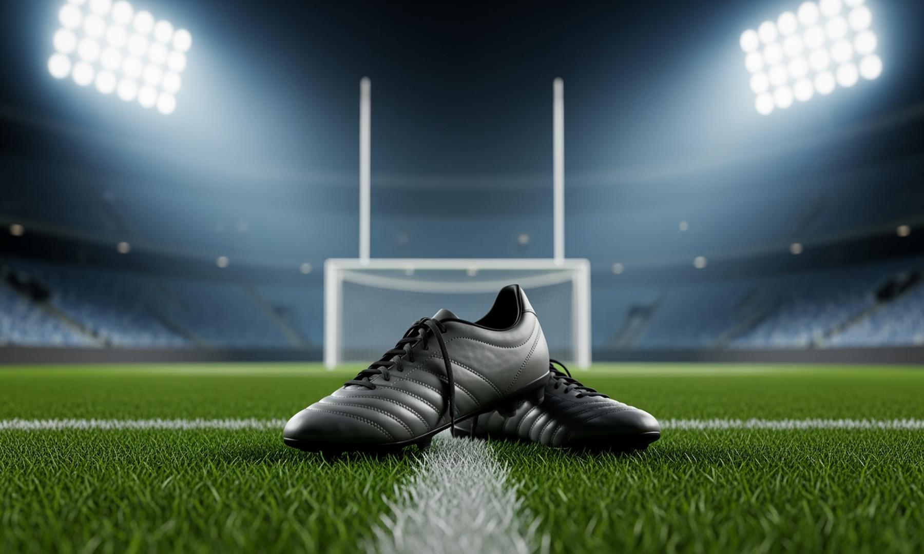 Manchester United's Defensive Struggles Continue Amid Unbeaten Streak