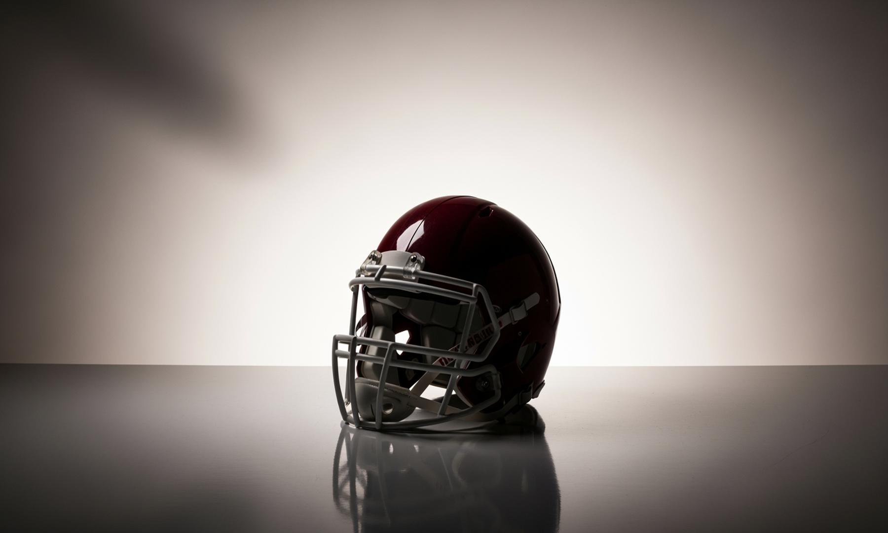 Micah Parsons Reflects on Former Teammate Marshawn Kneeland's Death