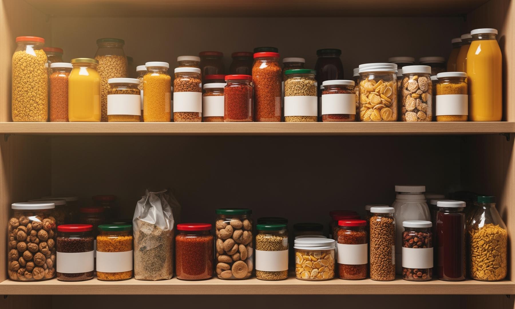 Trump Administration to Partially Fund SNAP Amid Shutdown, Delays Expected