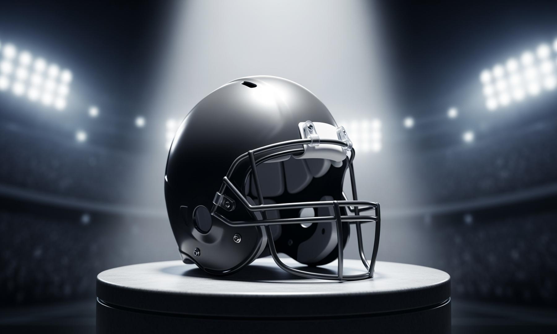 Missouri State Football Secures Last-Minute Victory Against Liberty