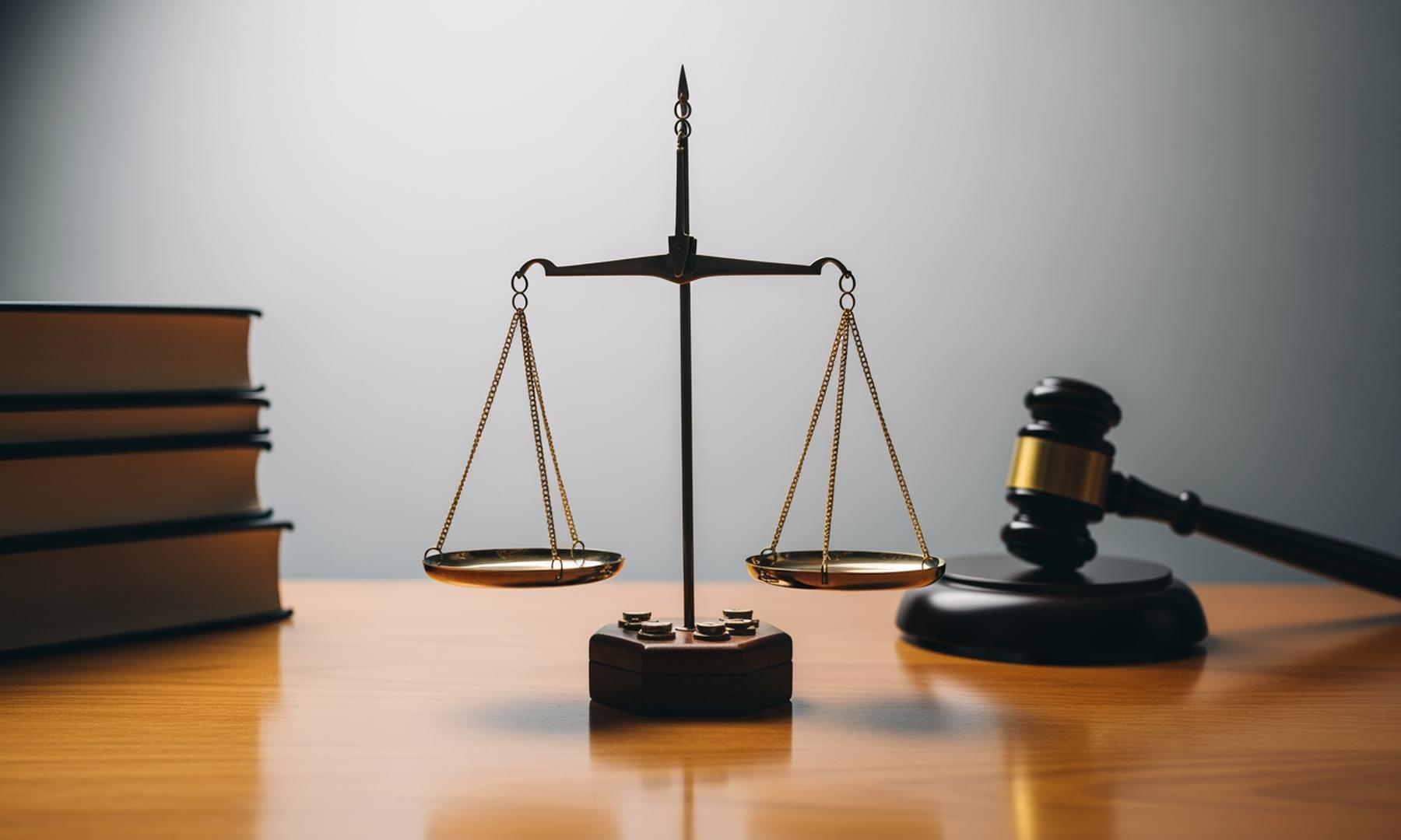 GOP Senators Seek Investigation into Judges Criticizing Supreme Court