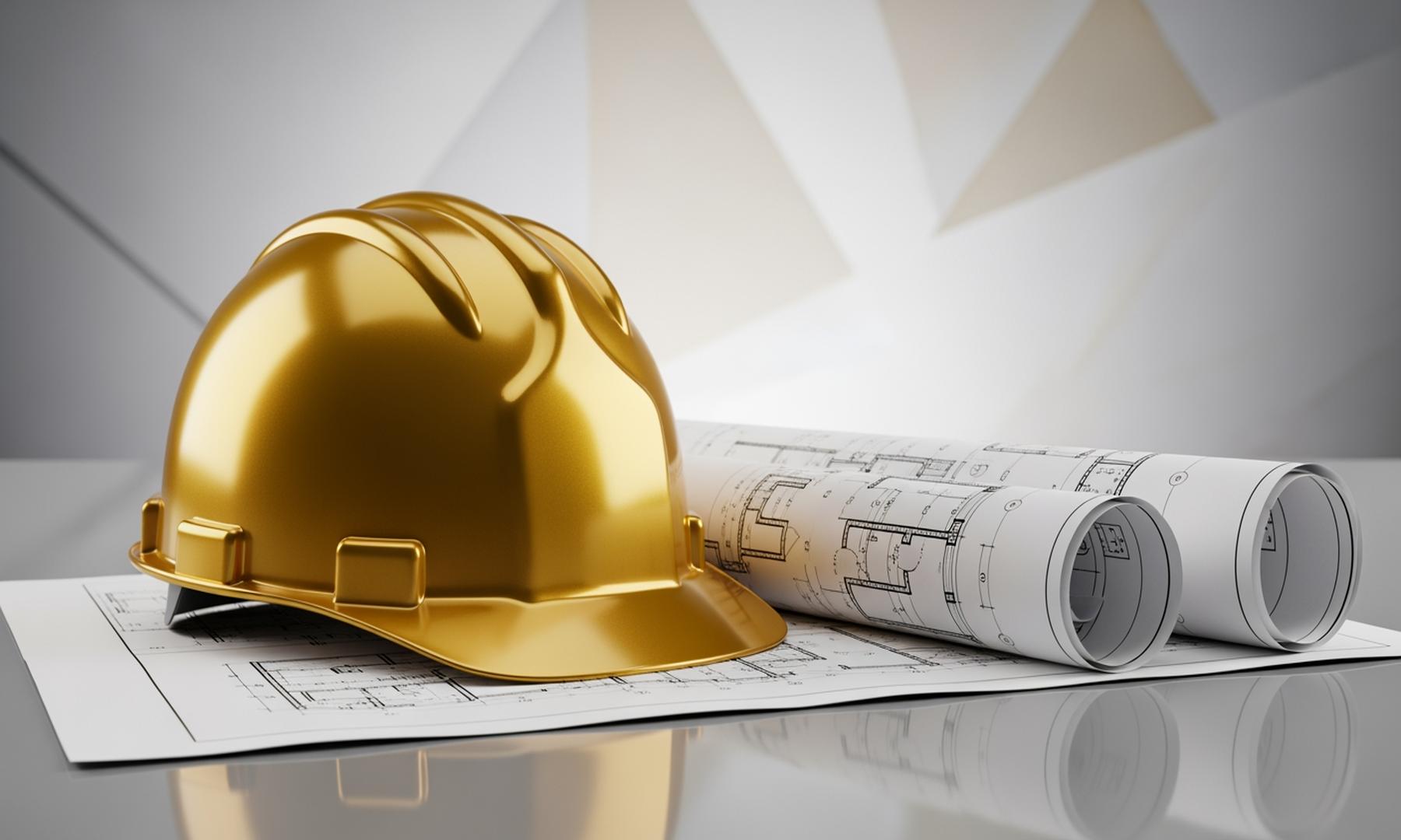 U.S. Construction Industry Sees Stabilization in Costs Amid Global Challenges