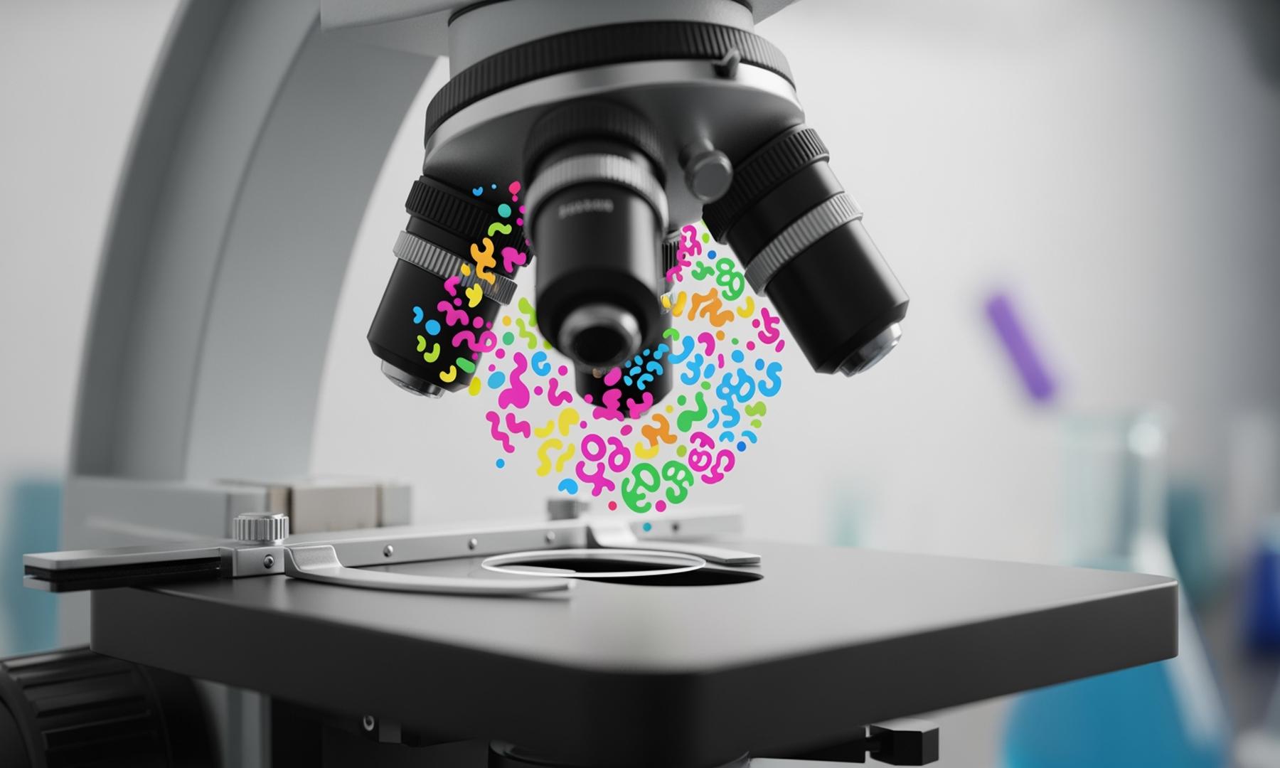 University of Tokyo Researchers Use AI to Decode Gut Microbe Communication