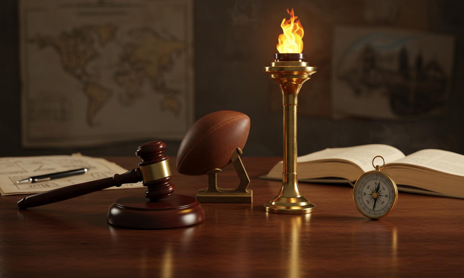 Carrie Chapman Catt: A Timeline of Leadership