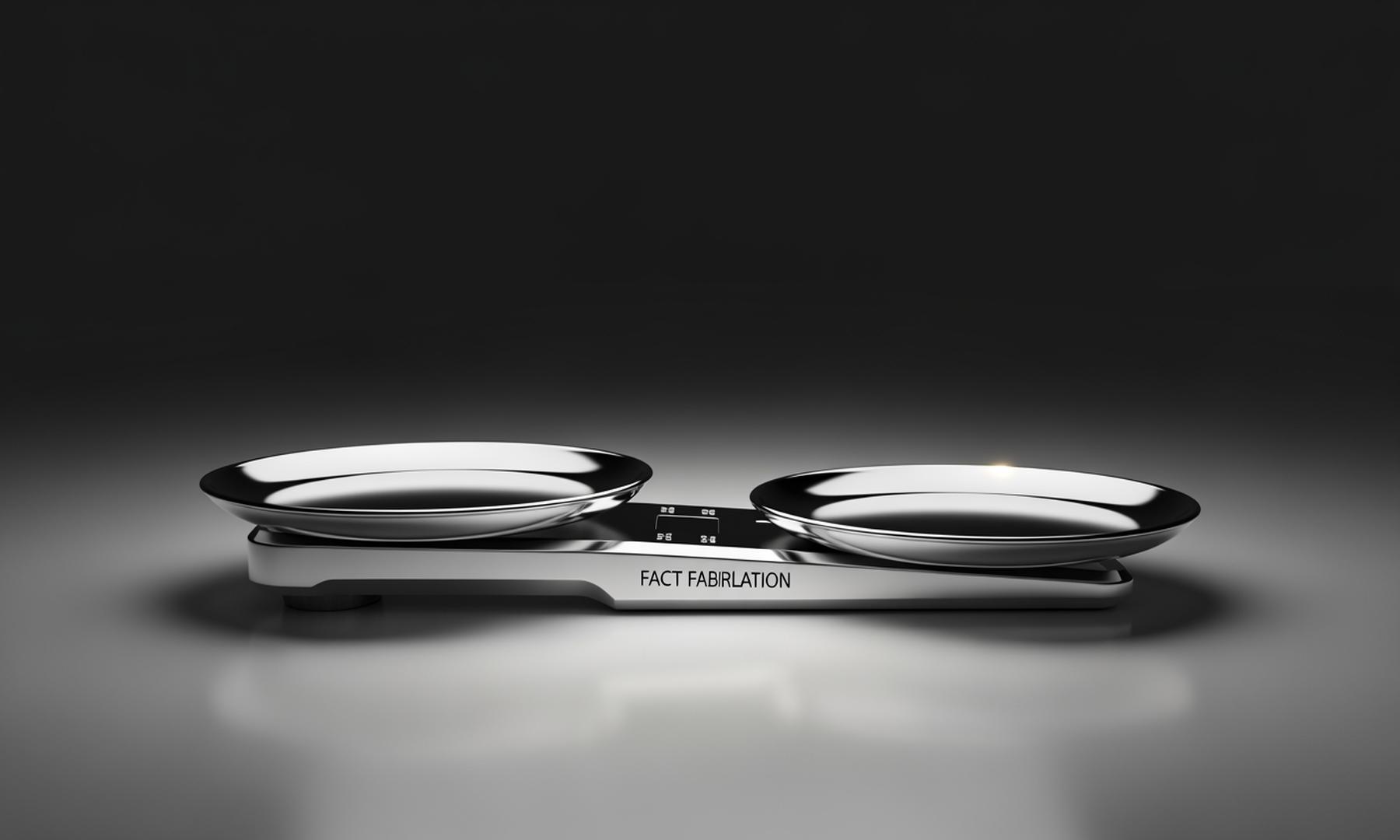 Celebrity Divorce Attorneys Discuss Reality vs. Fiction in Kim Kardashian's 'All's Fair'