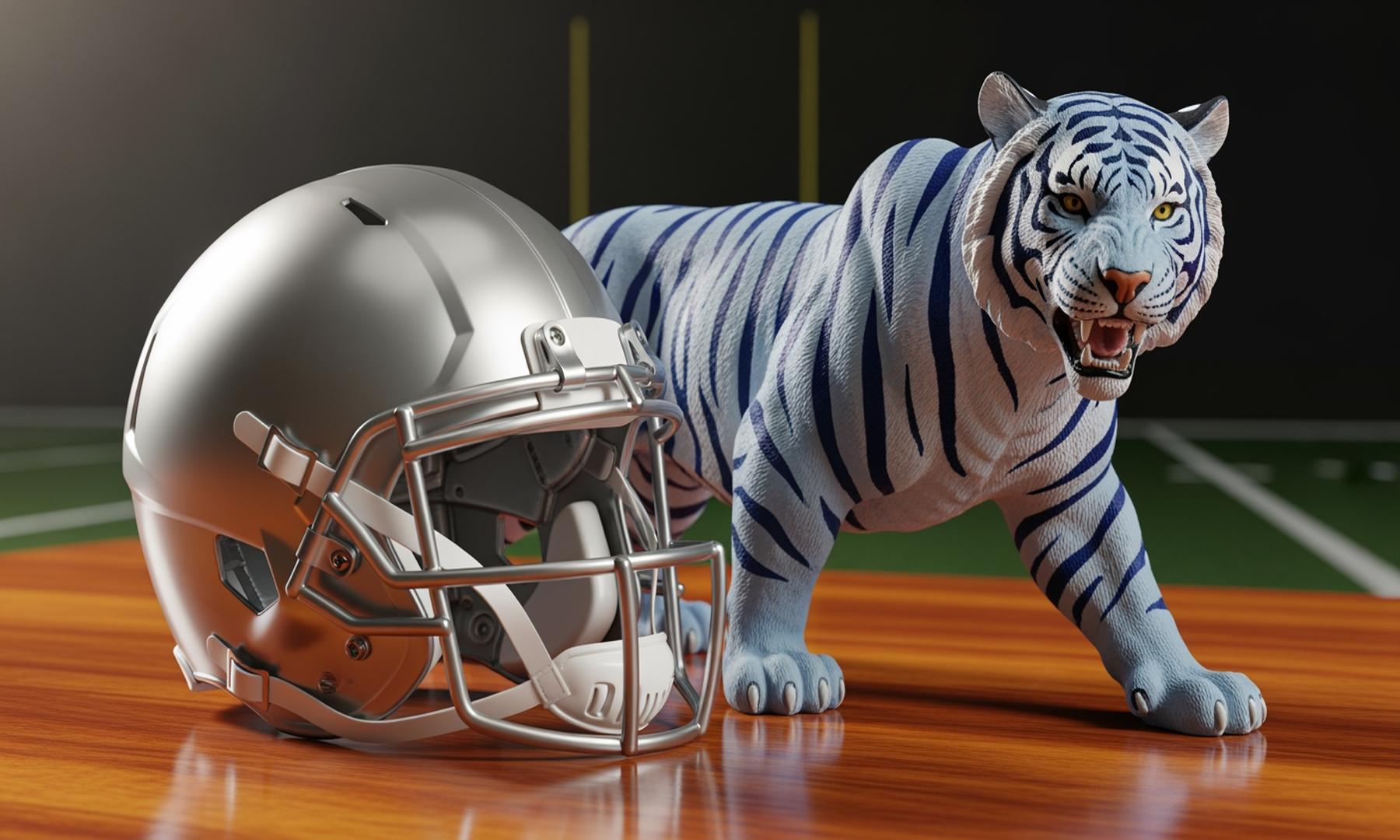 Dallas Cowboys Acquire Logan Wilson from Cincinnati Bengals to Strengthen Defense