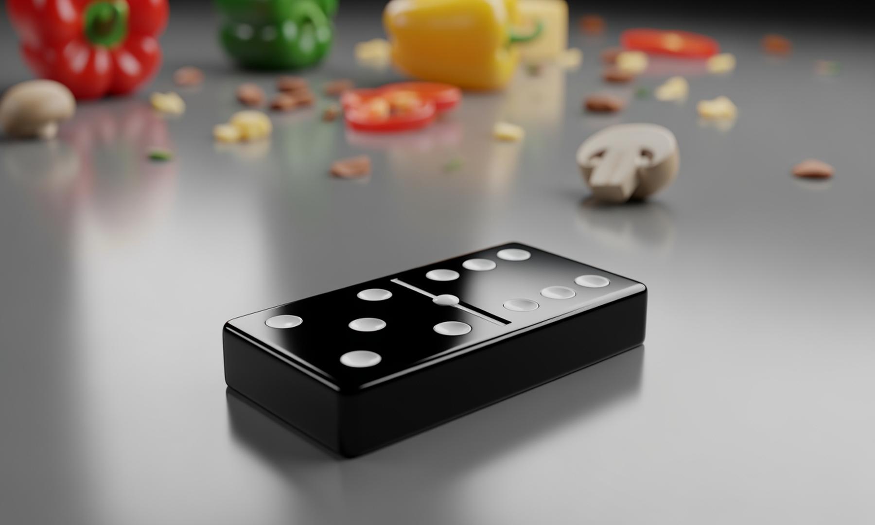 Domino's Launches 'Treat Yo Self' Campaign with Retta, Promoting Specialty Pizzas