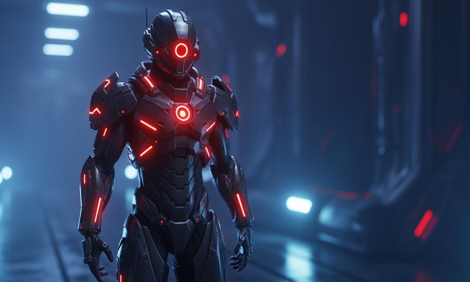 Battlefield Redsec Launches as Free-To-Play Battle Royale on October 28