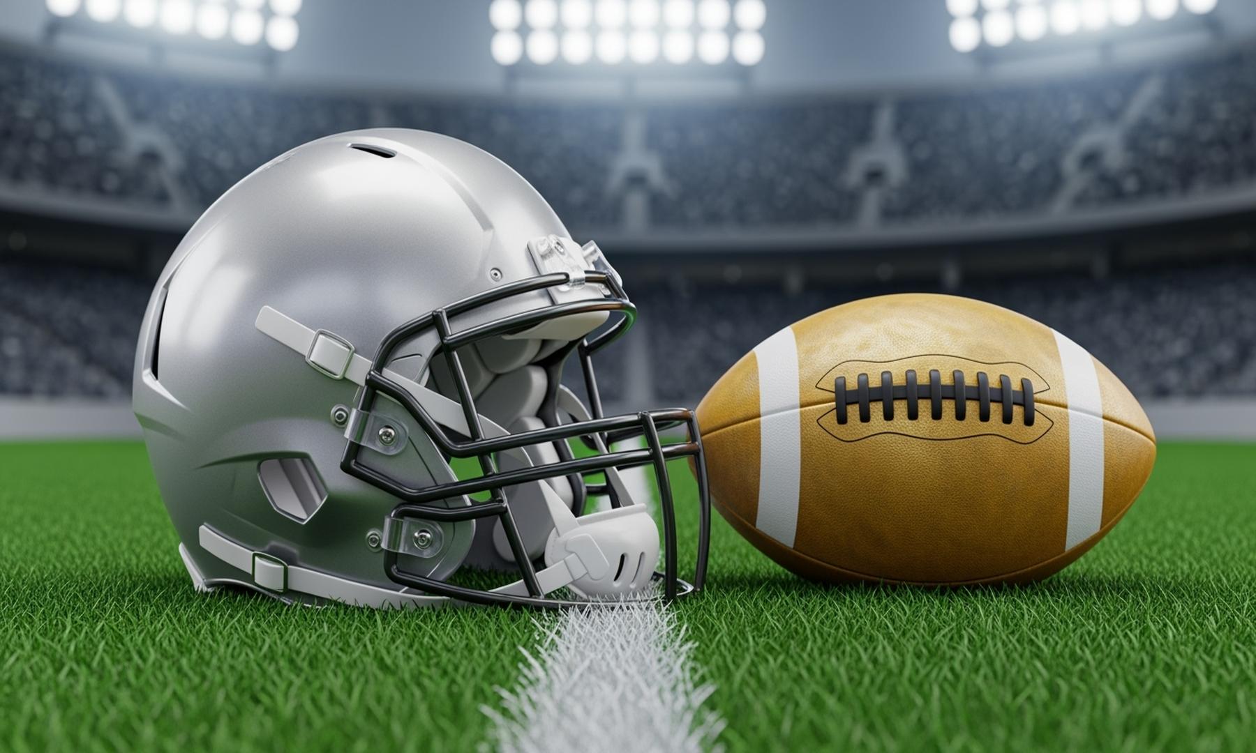 Buccaneers vs. Saints: NFL Week 8 Showdown with Playoff Implications