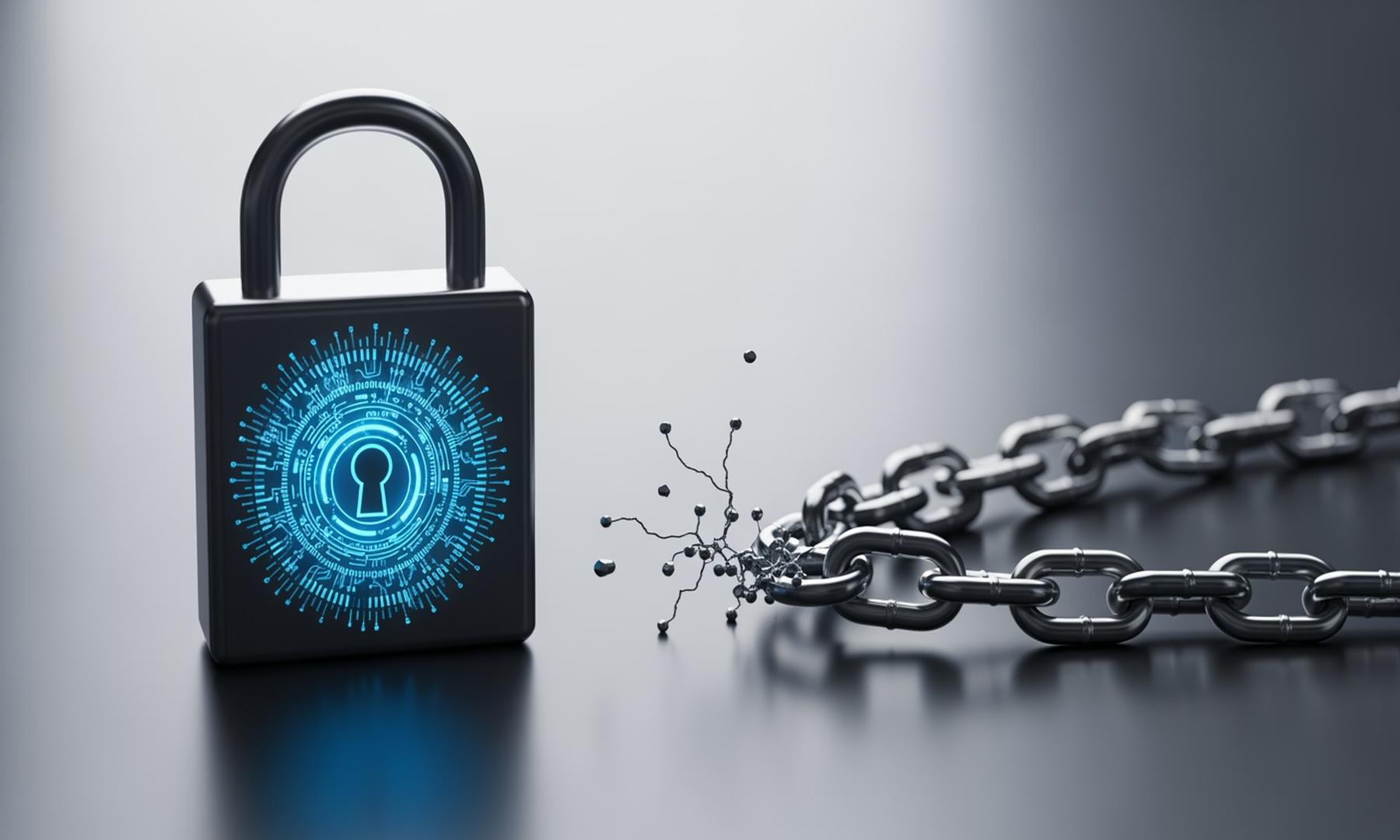 Defense Contractors Face Challenges with Cybersecurity Compliance Amid Whistleblower Retaliation