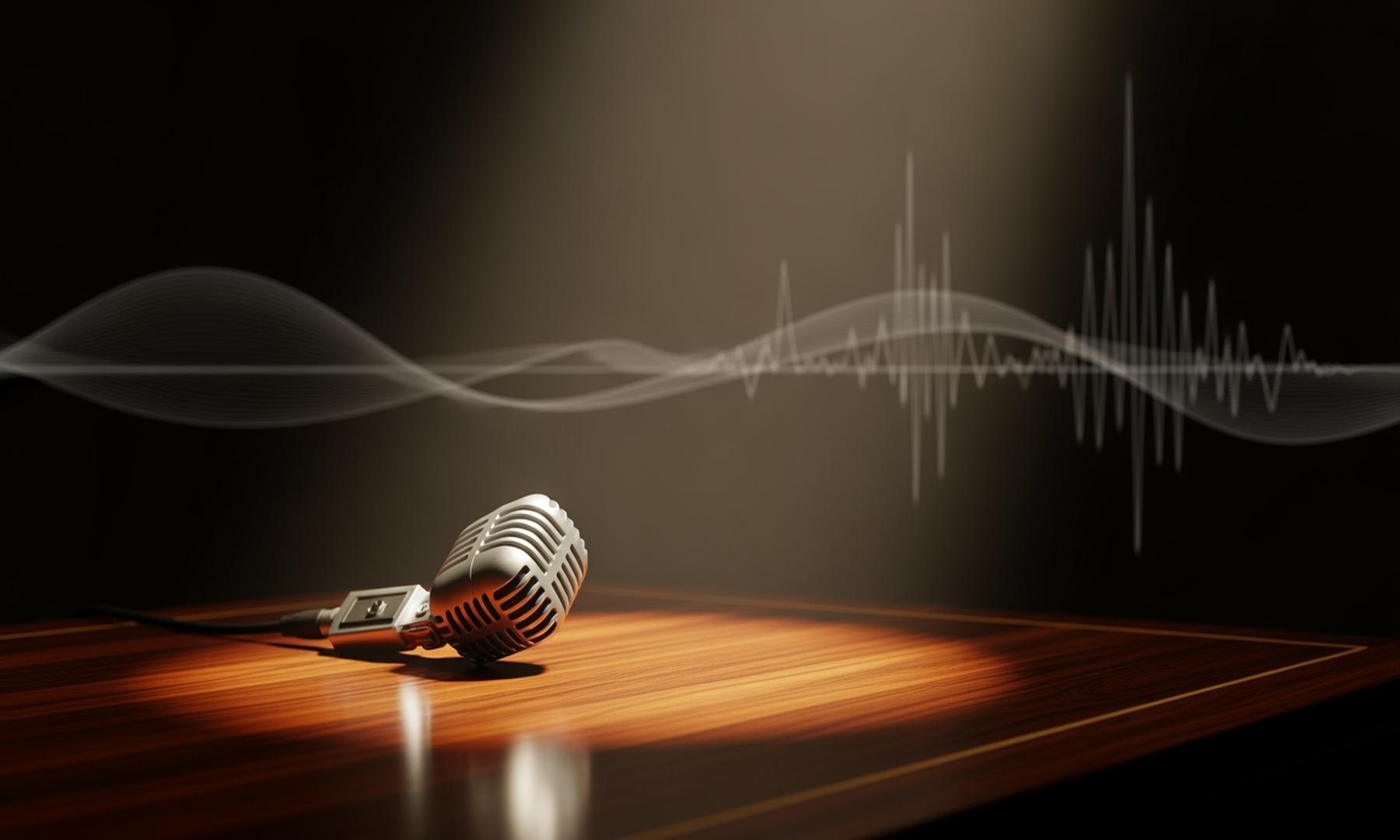 Rockstar Co-Founder Dan Houser Discusses Canceled GTA 5 Trevor DLC