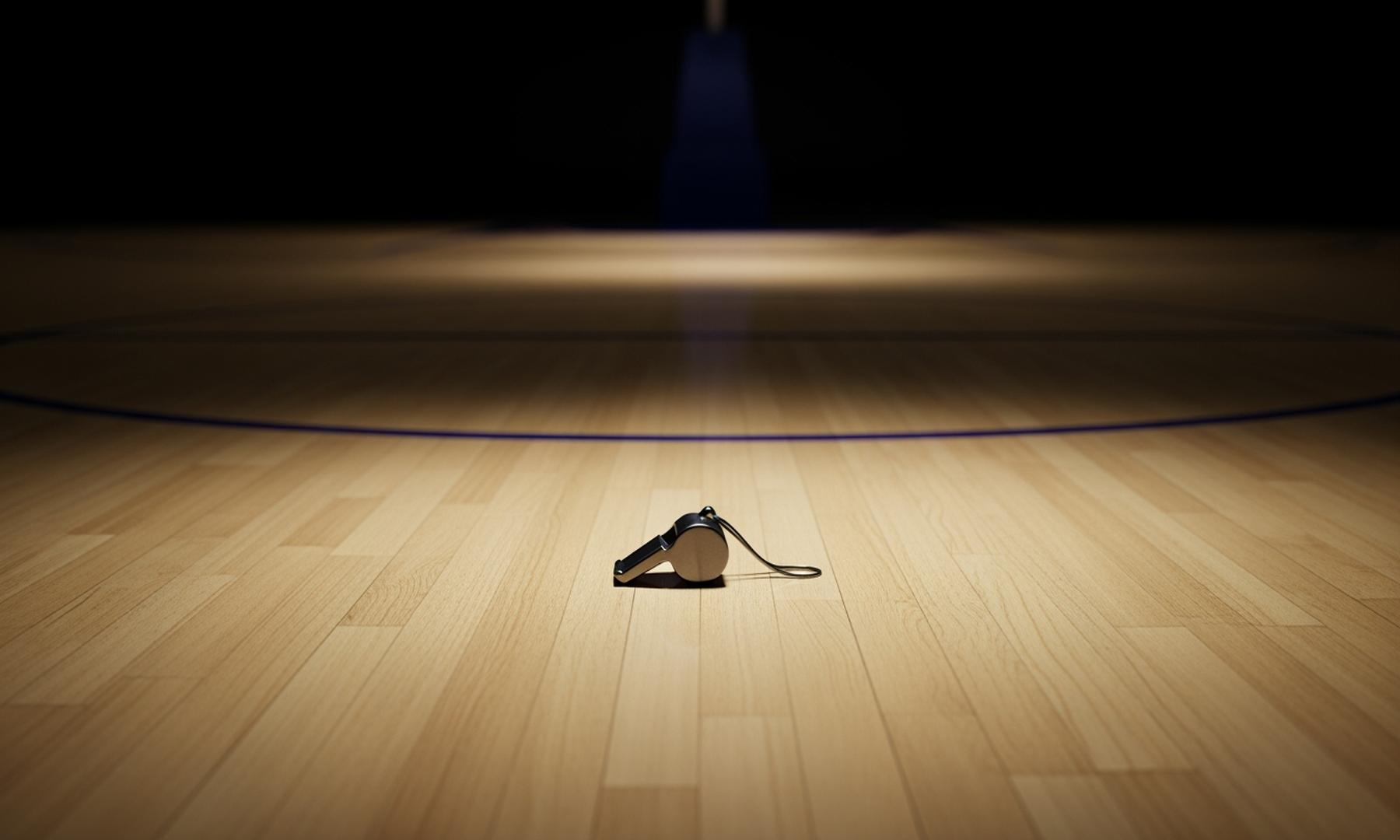 Seattle Storm Appoints Sonia Raman as New Head Coach Following Playoff Exits