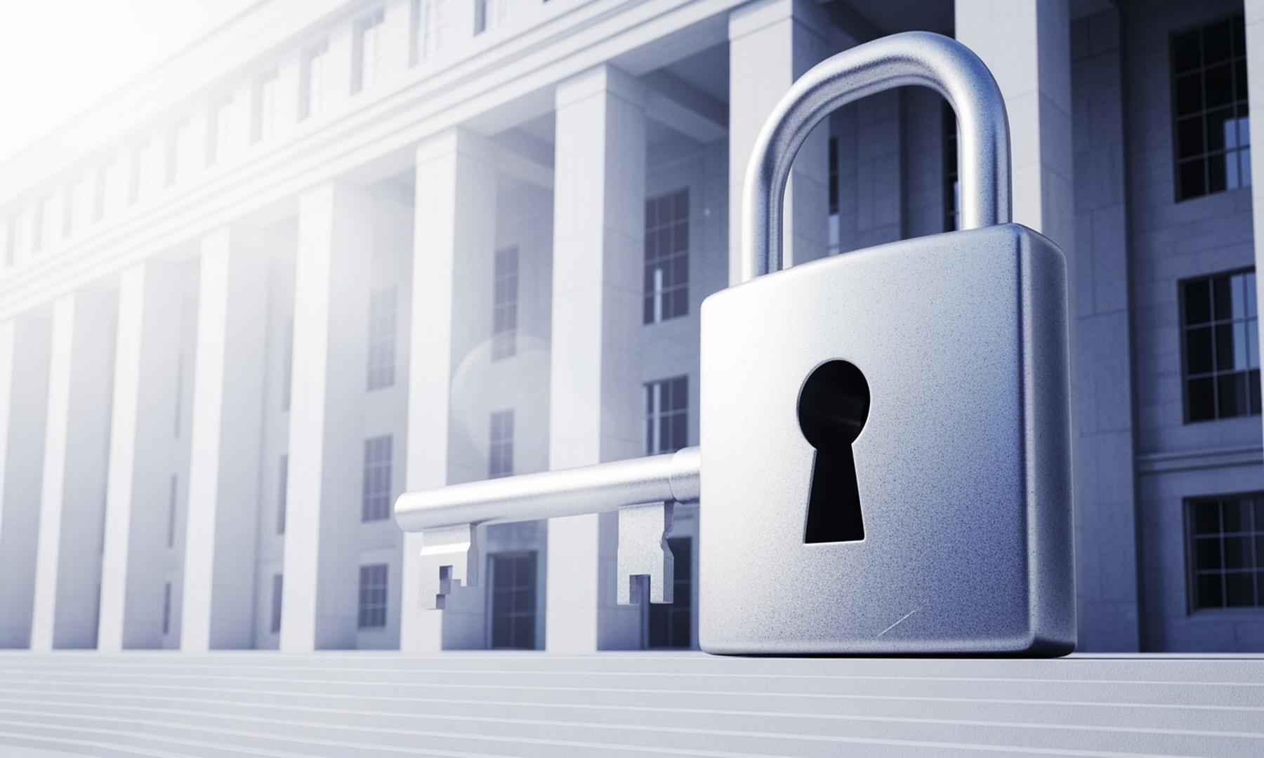 Senate Democrats Propose Plan to Reopen Government Amid Shutdown