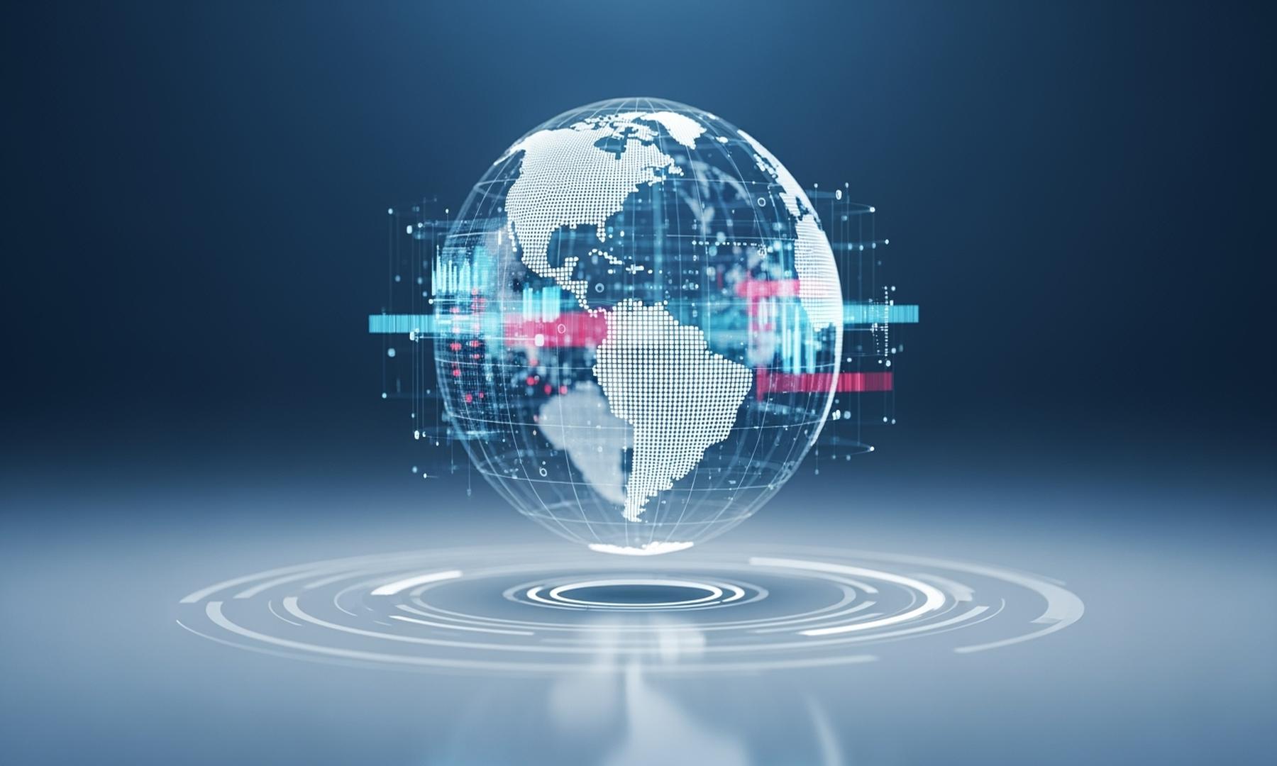 Technoplasmosis: Technology's Influence on Modern Marketing Practices