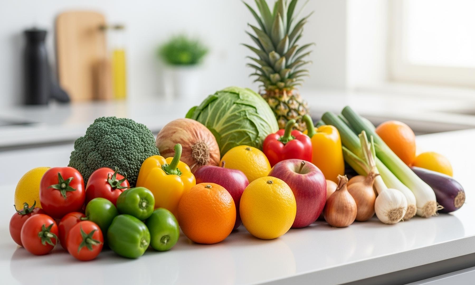 Herbalife Opens New Center of Excellence to Enhance Global Nutrition Innovation
