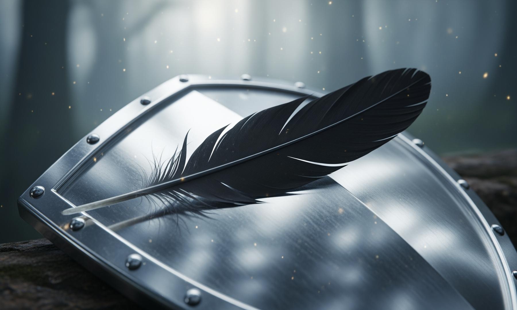 Ravens' Zay Flowers Maintains Consistency in Victory Over Vikings