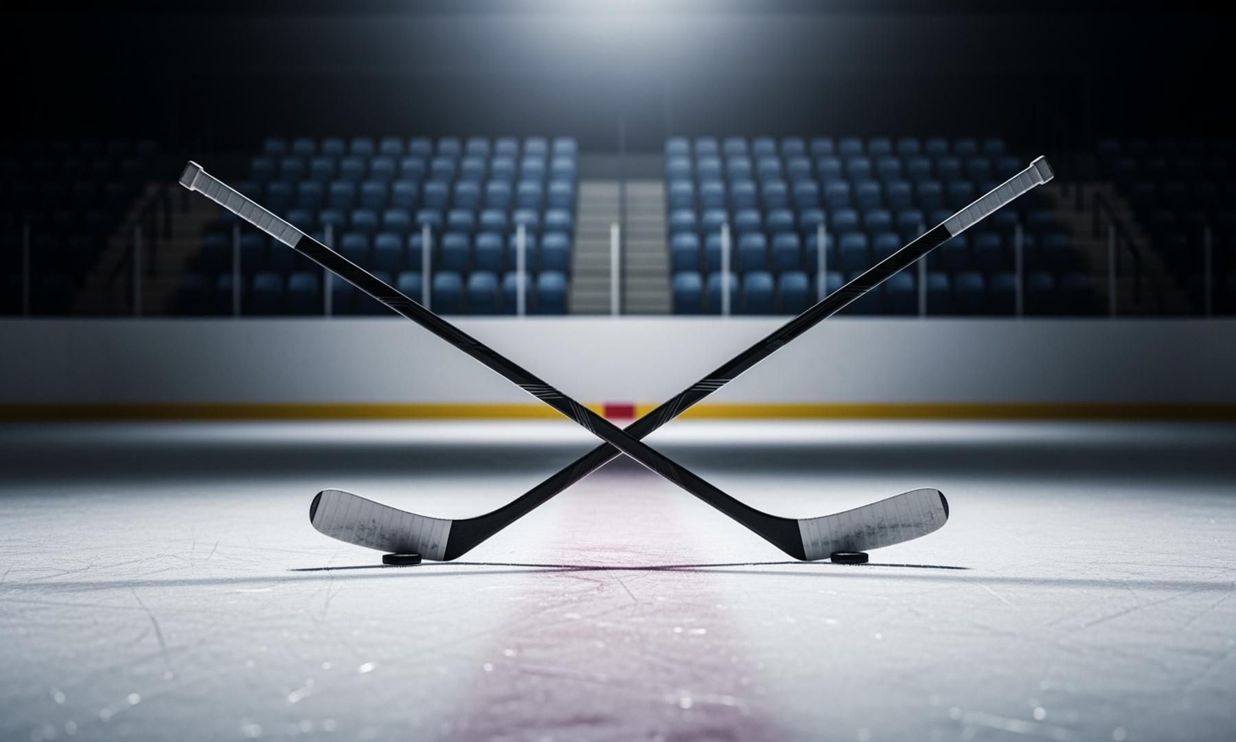 St. Louis Blues Face Fifth Consecutive Loss Against Detroit Red Wings