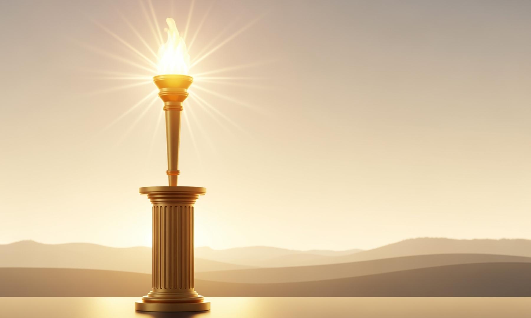 Joshua Dye Leads Southern Utah to Victory with Career-Best Performance