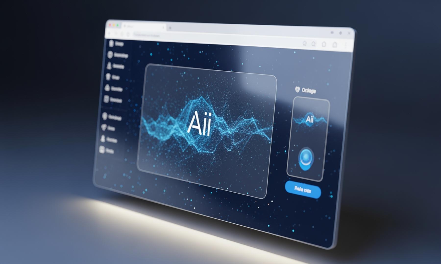 OpenAI's Atlas Browser Raises Privacy Concerns with Integrated AI Features