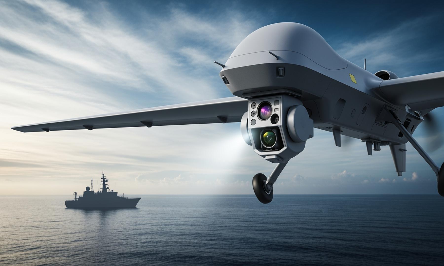 Defense Secretary Hegseth Restricts Military Communication with Congress on Drug Boat Strikes