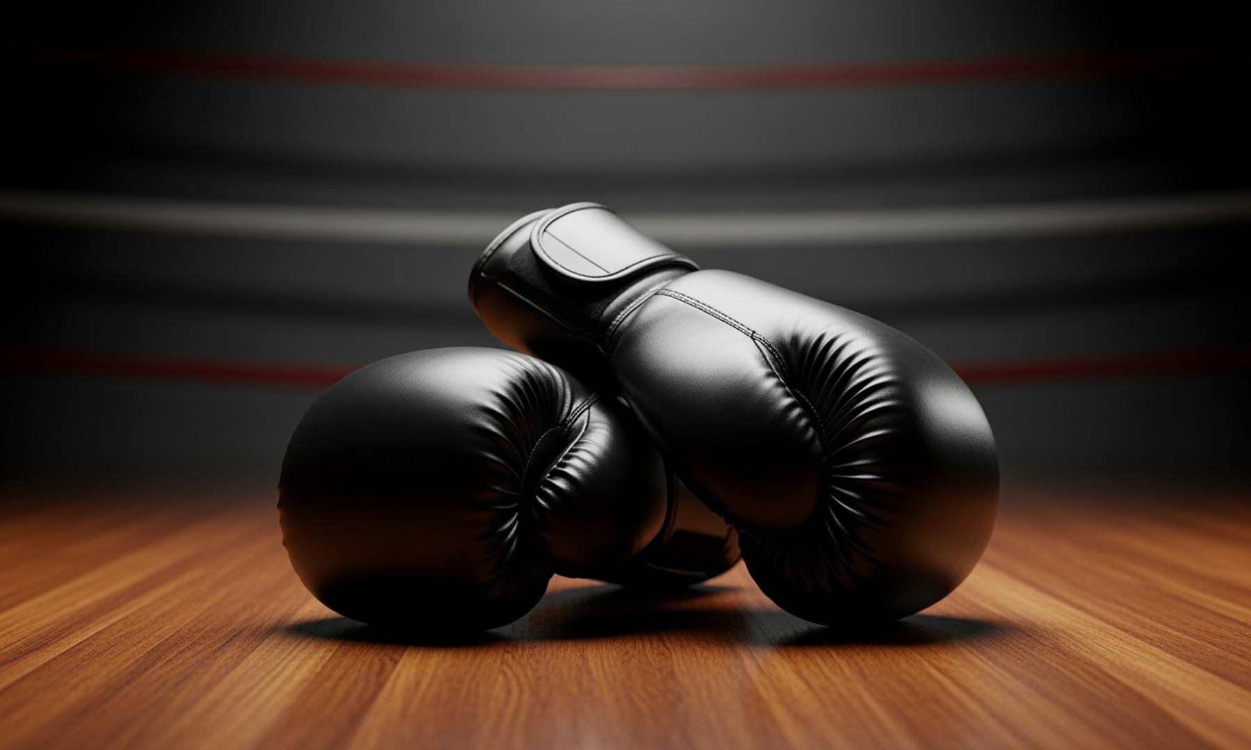 Fabio Wardley Upsets Joseph Parker, Becomes Top Challenger for Usyk