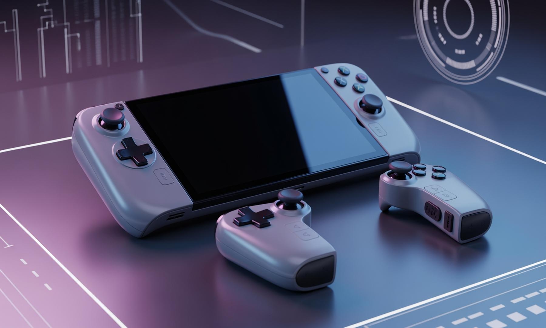 Nintendo Increases Switch 2 Sales Forecast to 19 Million Units Amid Strong Momentum