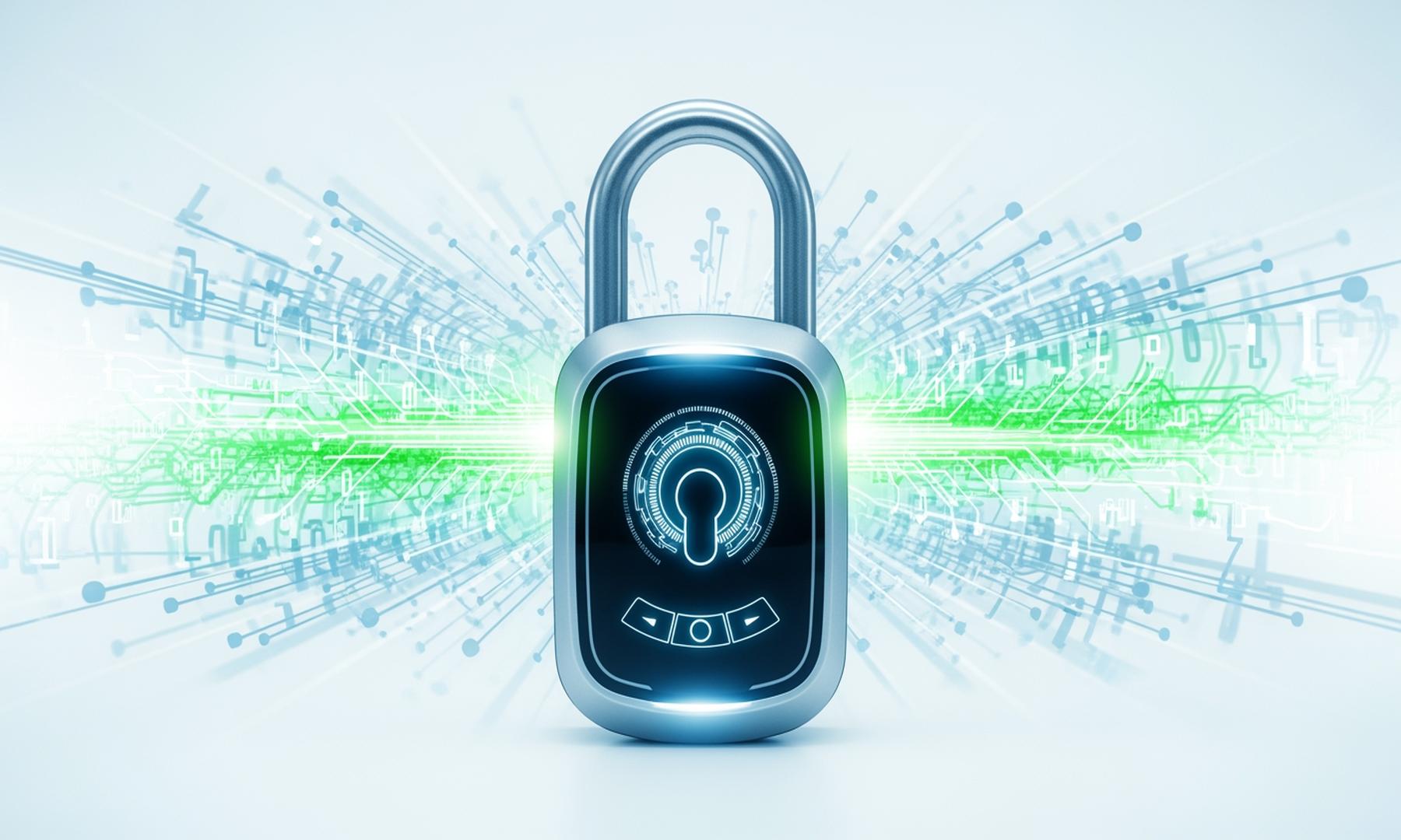 NCSC to Retire Web Check and Mail Check Tools, Urges Companies to Find Alternatives