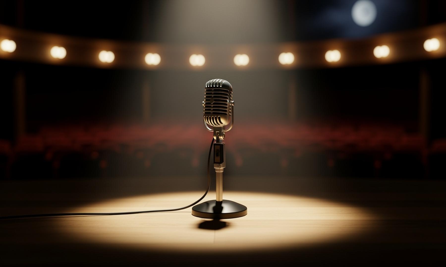 Ethan Hawke's Performance in 'Blue Moon' Explores Lorenz Hart's Broadway Breakup