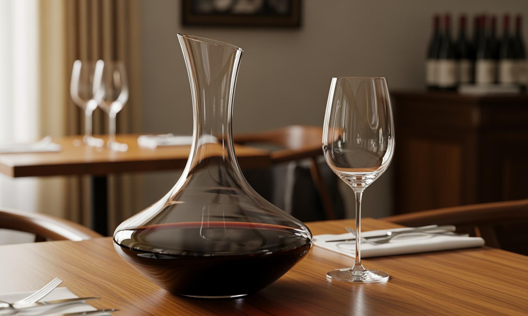 Barcelona Wine Bar CEO Revives Old-School Hospitality Amidst Modern Trends