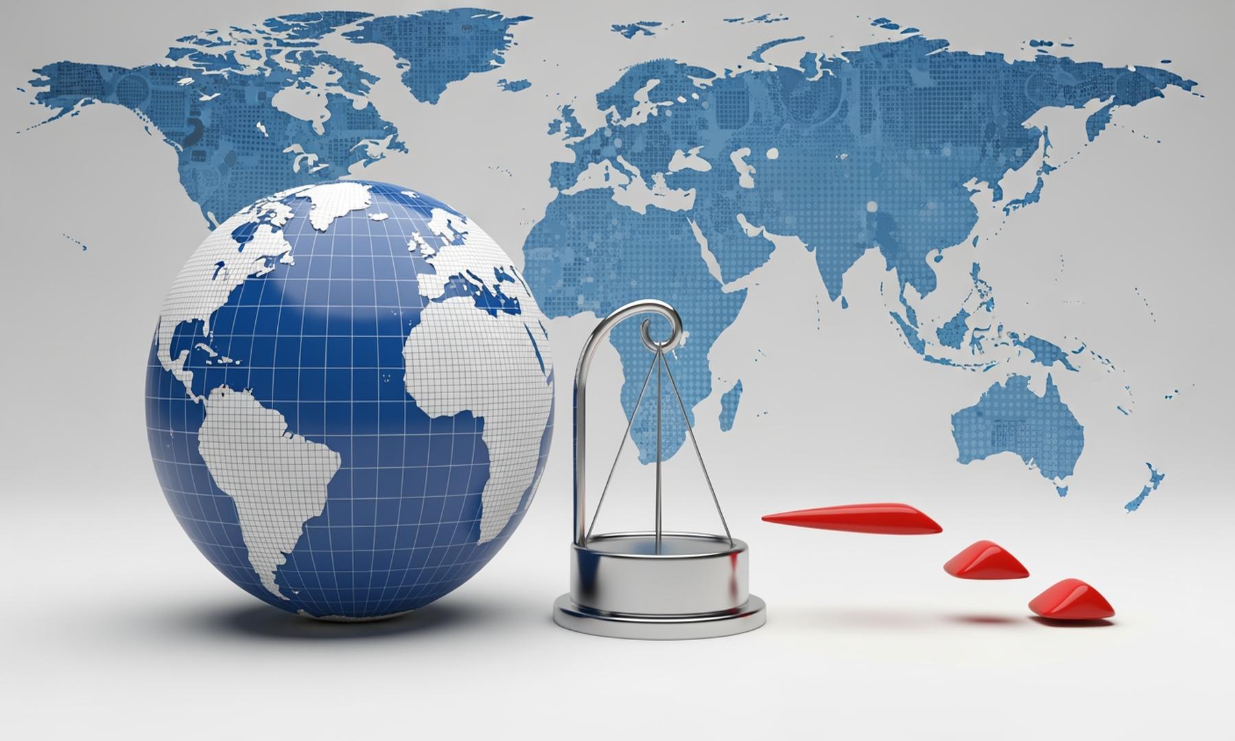 Pine Labs Reduces IPO Valuation Amid Global Expansion Efforts